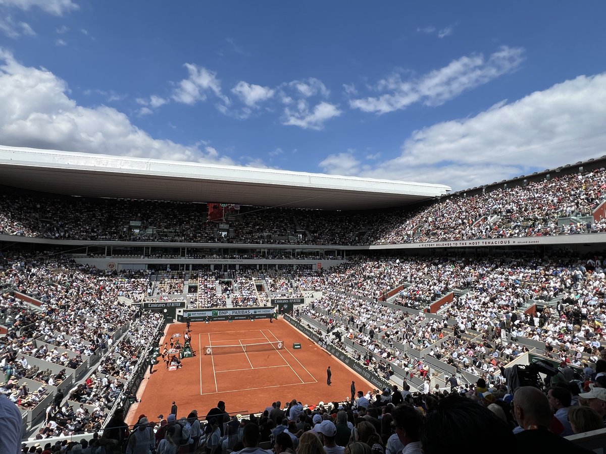Maciej Trąbski tweet media