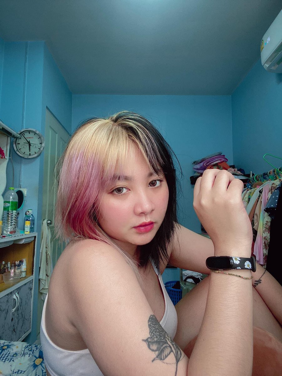 2ปีที่แล้ว