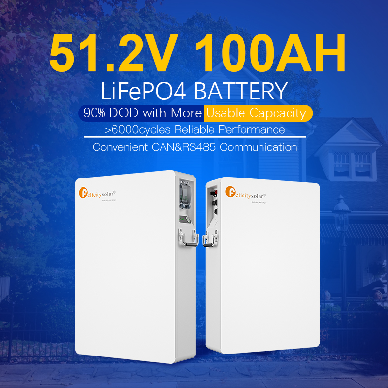 Sunvaultuk's tweet photo. 🚨 Lowest UK Price Alert! 🚨 Get the Felicity Solar 48V Low Voltage LFP Battery from just £900 for a 5.12kWh battery! Don't miss out on this unbeatable deal! 💡🔋

🔗 [Shop Now](https://t.co/RLn3pB4bdc)

#SolarEnergy #LFPBattery #UnbeatablePrice #SunvaultUK #SustainableEnergy https://t.co/flnY4pFENb