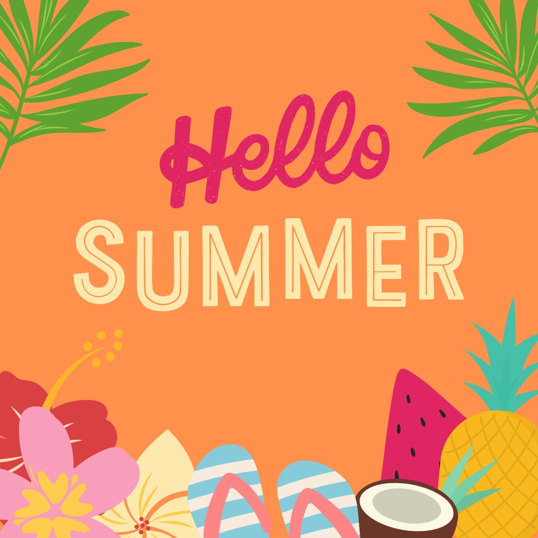 Heritage Woods of Sterling (@hwofsterling) on Twitter photo 