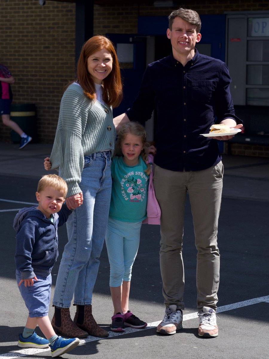 Living Hope Church tweet media