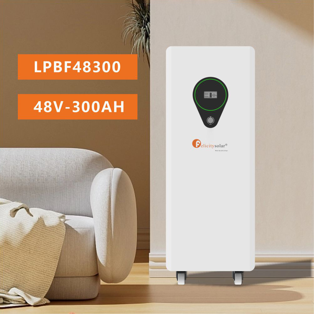 Sunvaultuk's tweet photo. 🚨 Lowest UK Price Alert! 🚨 Get the Felicity Solar 48V Low Voltage LFP Battery from just £900 for a 5.12kWh battery! Don't miss out on this unbeatable deal! 💡🔋

🔗 [Shop Now](https://t.co/RLn3pB4bdc)

#SolarEnergy #LFPBattery #UnbeatablePrice #SunvaultUK #SustainableEnergy https://t.co/flnY4pFENb