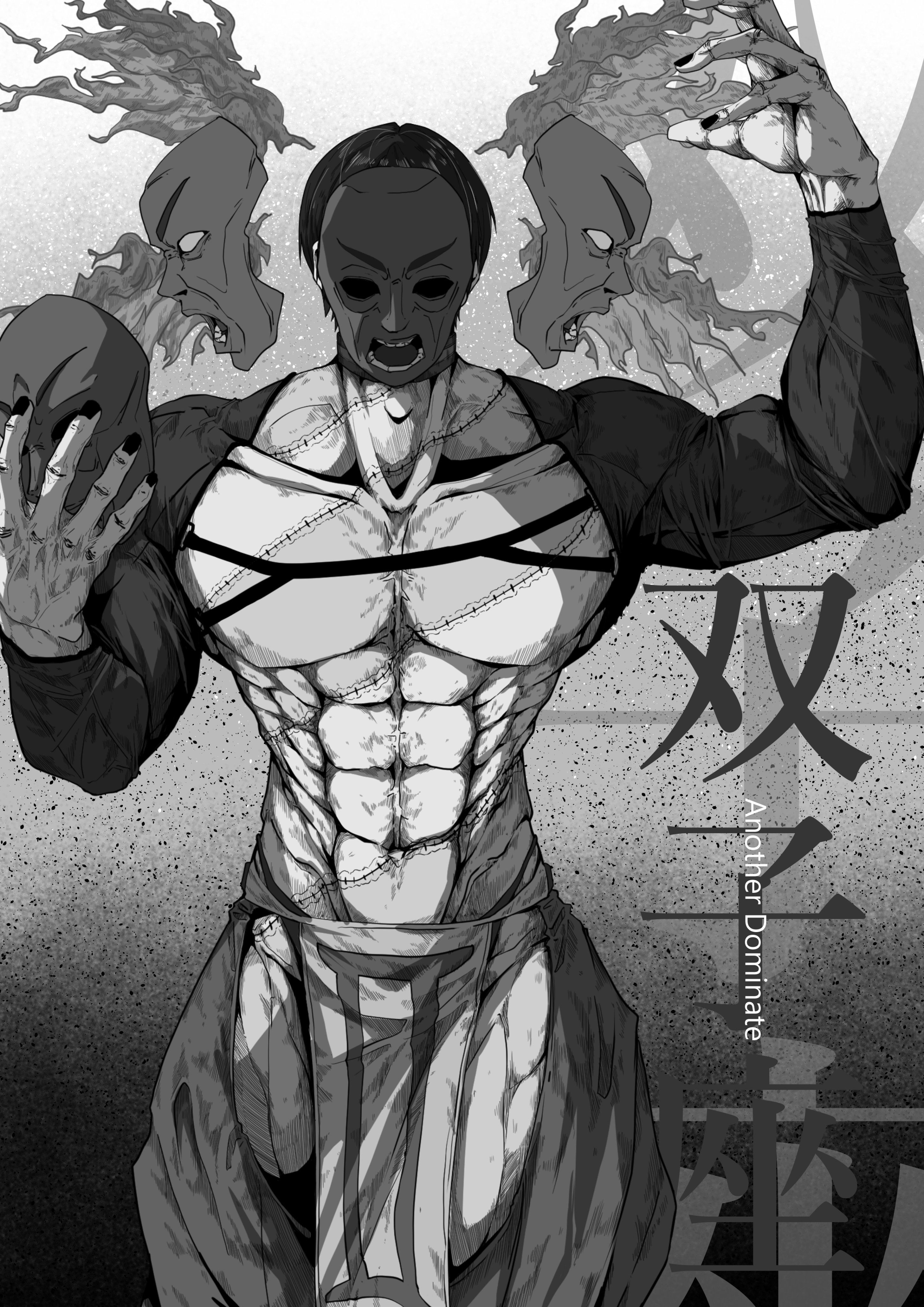 ももたろう◆20点おまとめ ももたろう他 ビデオ - メルカリ