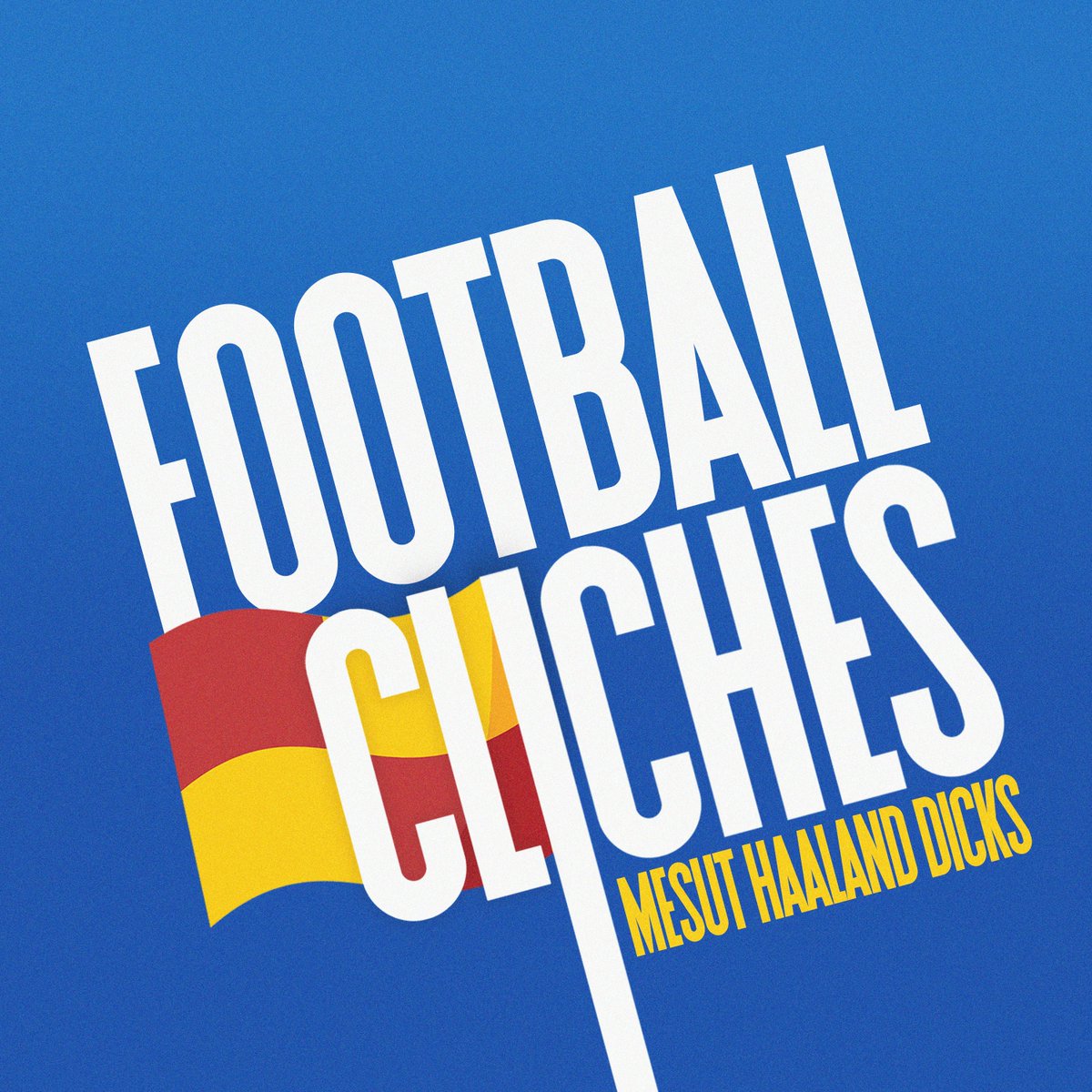 Adam Hurrey tweet media