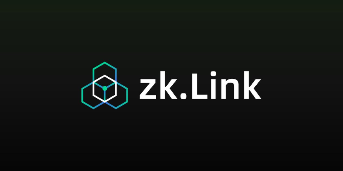 supremedan_eth's tweet photo. 👉 Hi Guys, we started new Airdrop ✍️
❗️Follow the news together with me 📰
👉Link here https://t.co/lqqScxZU6O 👈
💯Get started right now!
#zklink #airdrop #cryptodrop #hunt #airdrophunt #crypto https://t.co/jP8a25F6a3