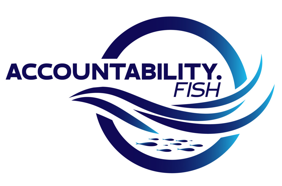 accountability.fish tweet media