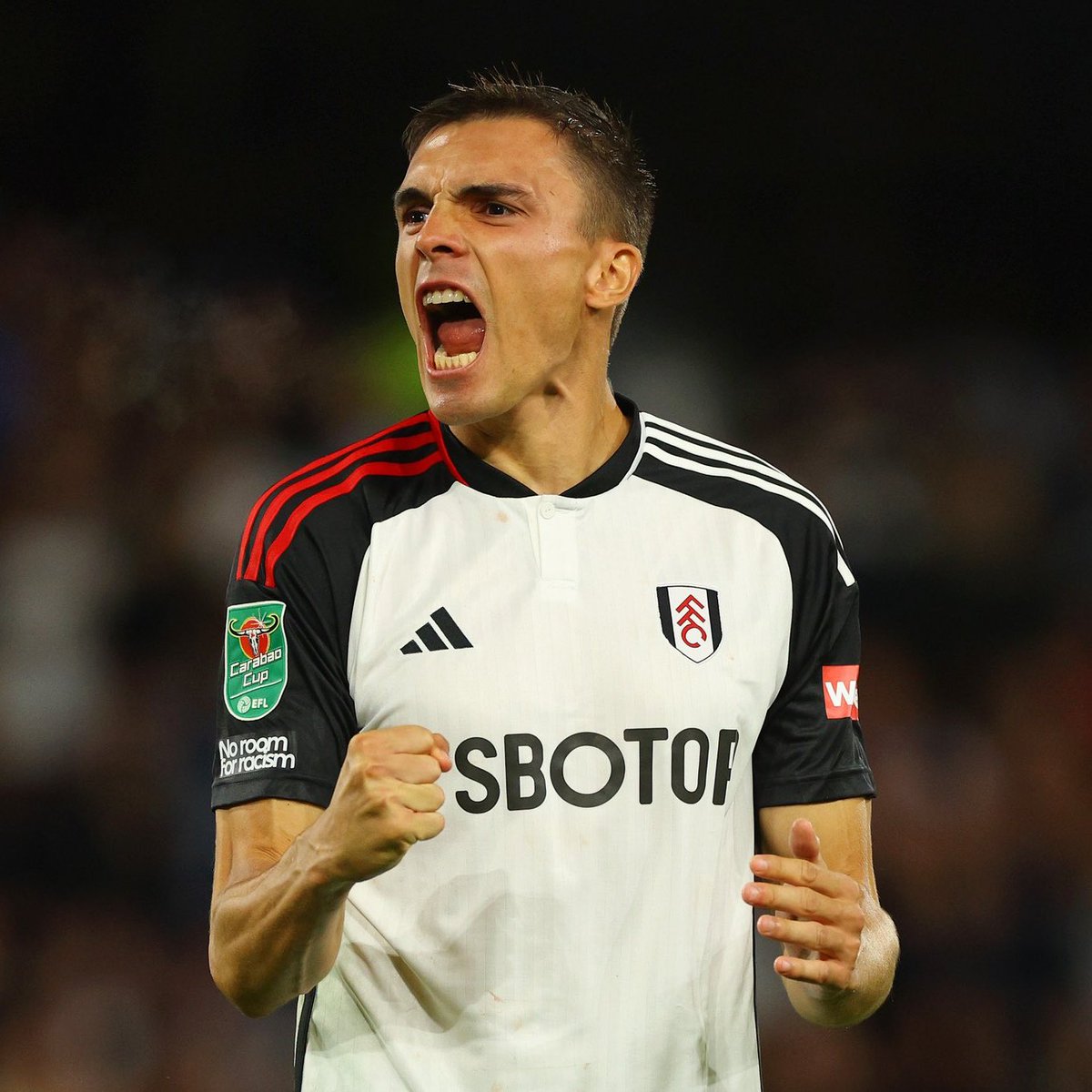 Diário de Transferências tweet media