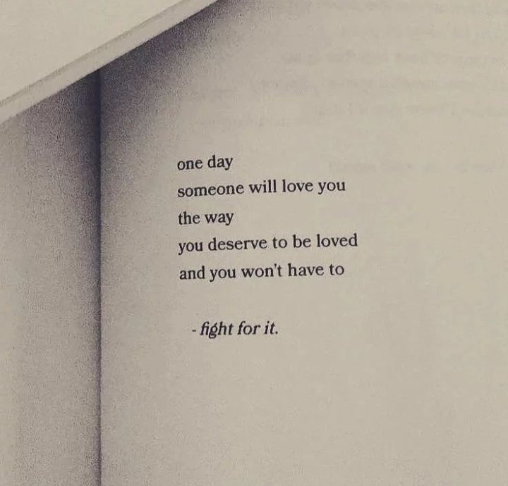 itswords_'s tweet image. 