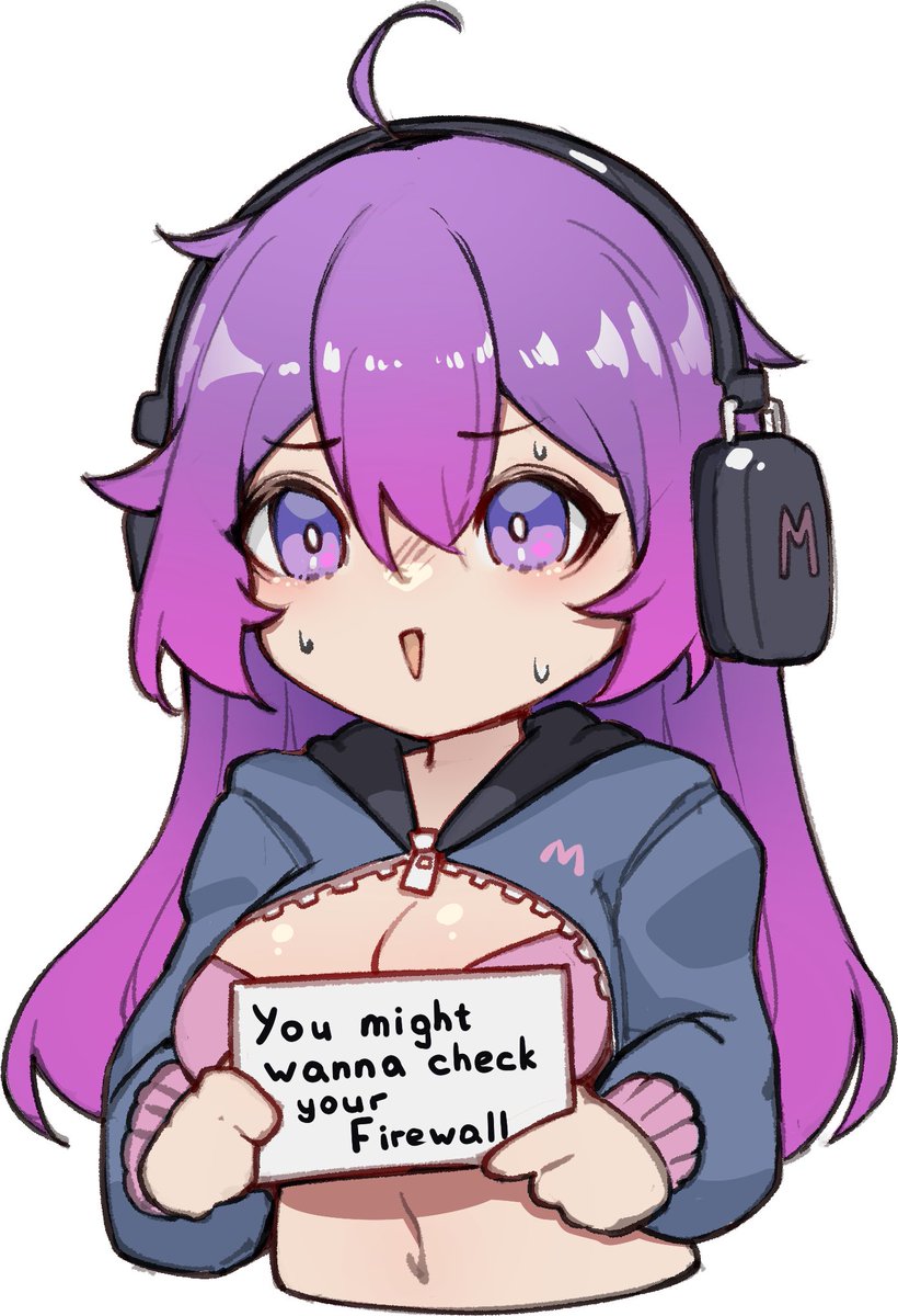 raku_vt's tweet photo. An oldie but a classic ✨
Will it take off? 👾 https://t.co/8Cdm3wR0Lh