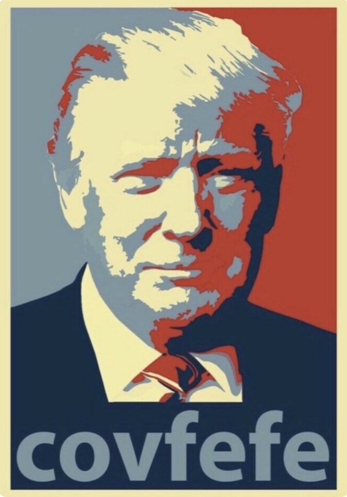 Mike Mccue (@mikemccue_) on Twitter photo 