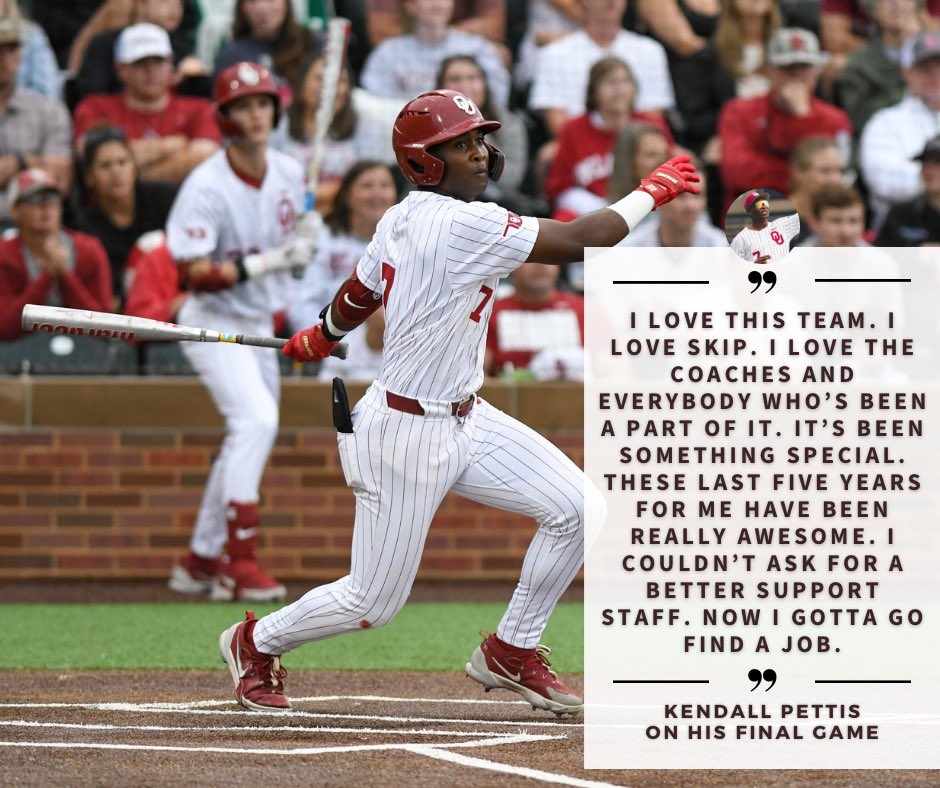 Thank you, KP. 🫡