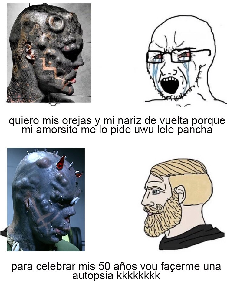 Renezzbro's tweet photo. Kkkkkkk https://t.co/v3yPvIUEsP