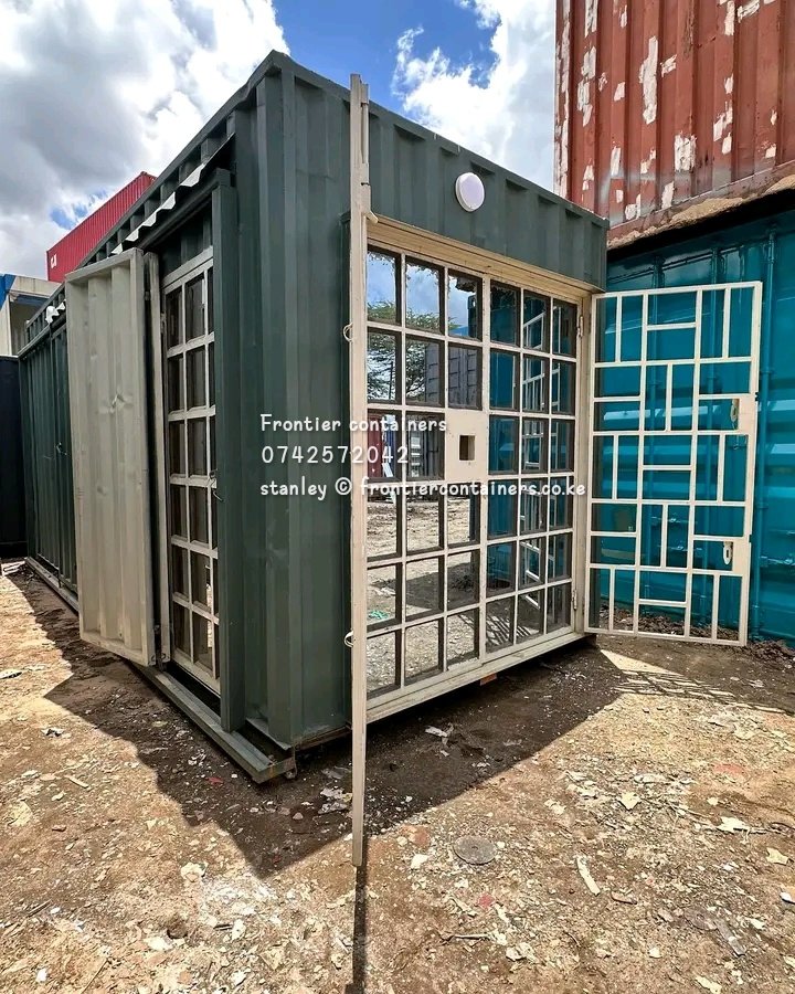 Container2023's tweet photo. Grab your Desired container unit today!! 
Call 📞 𝟎𝟕𝟒𝟐𝟓𝟕𝟐𝟎𝟒𝟐
Email: 𝐬𝐭𝐚𝐧𝐥𝐞𝐲@𝐟𝐫𝐨𝐧𝐭𝐢𝐞𝐫𝐜𝐨𝐧𝐭𝐚𝐢𝐧𝐞𝐫𝐬.𝐜𝐨.𝐤𝐞
WhatsApp 👇
https://t.co/99cC6NkYnt
#njambi #bahati #dianabahati #ericomondi #sonko https://t.co/YrcbIi1k4H
