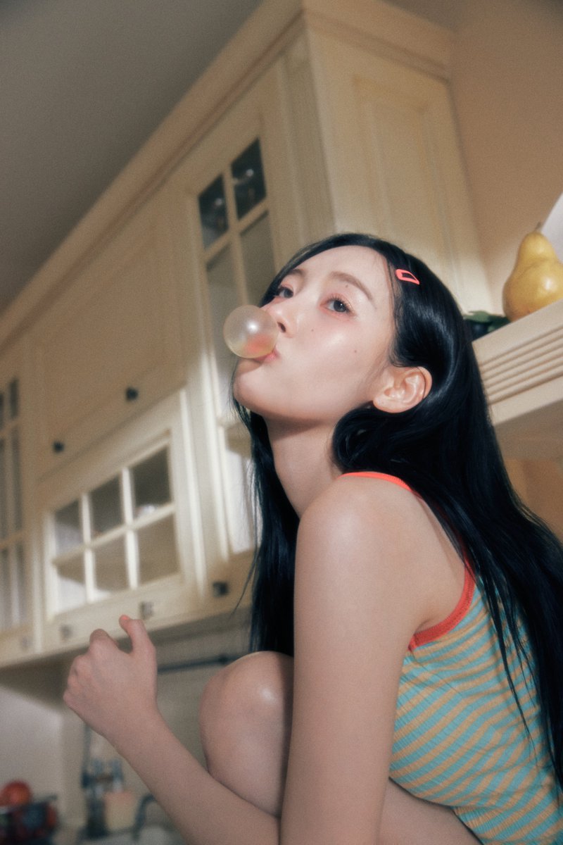 official_sunmi_'s tweet photo. SUNMI Digital Single 〖Balloon in Love〗
CONCEPT PHOTO #3

🎈💗
Balloon in Love
2024.06.13 6PM (KST)

'Balloon in Love' Pre-Save &amp; Pre-Add
🔗 https://t.co/4wiVCZDjiZ 

#SUNMI #선미 
#Balloon_in_Love https://t.co/cKQsANF8mg