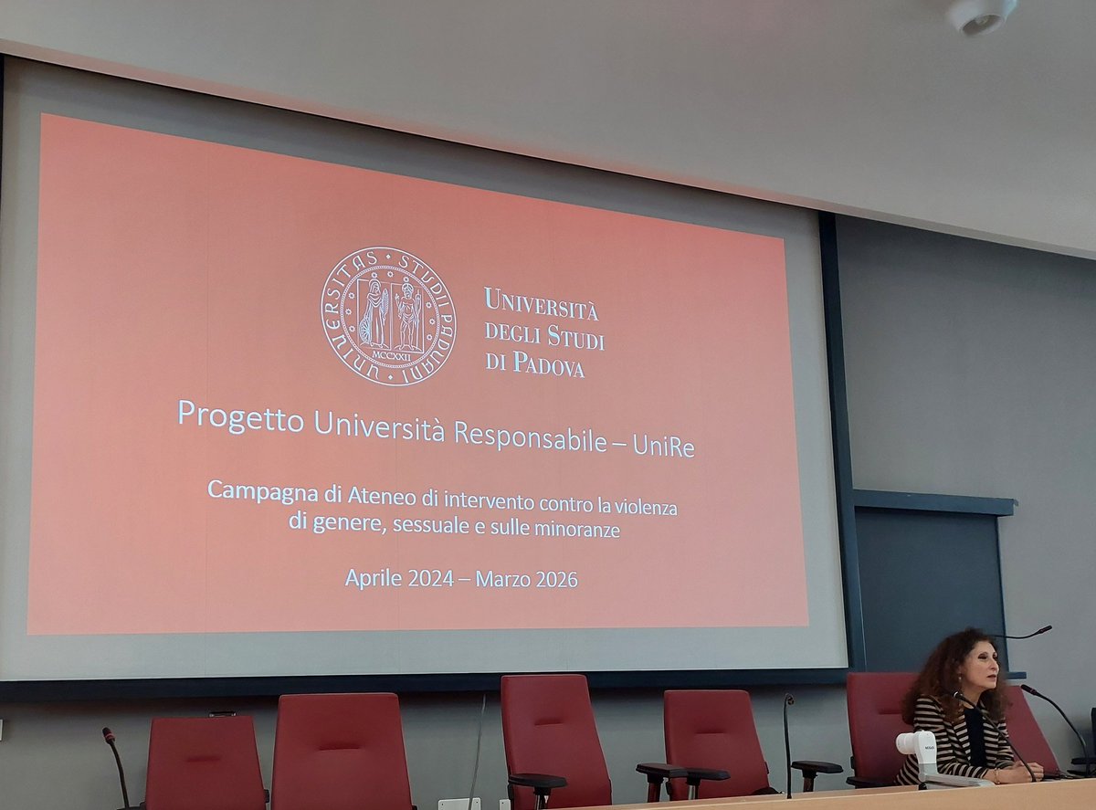 LabViola tweet media