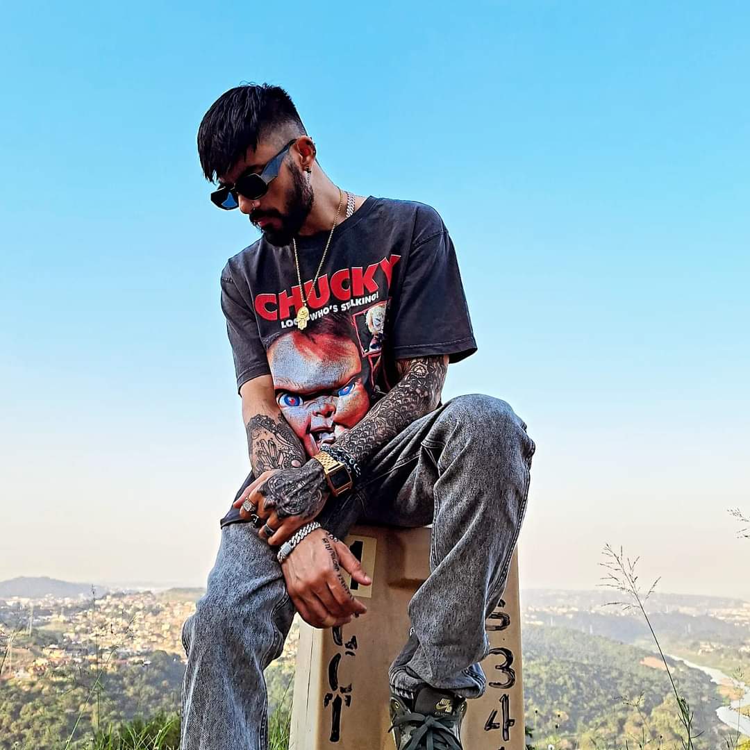 PRAY AND DO BEST 
- Sheen Skaiz 

Follow/subscribe here:
youtube.com/sheenskaiz
instagram.com/sheenskaiz
youtube.com/sheenskaiz
x.com/sheen_skaiz
soundcloud.com/sheenskaiz

#rapper #rap #hiphop #music #artist #producer #rapmusic #trap #beats #newmusic #rappers #hiphopmusic