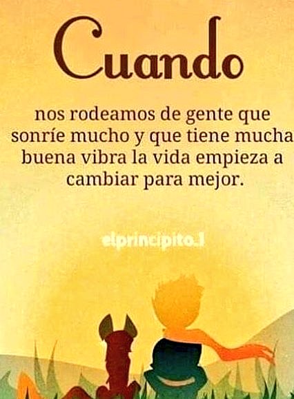 Laura Rivas tweet media