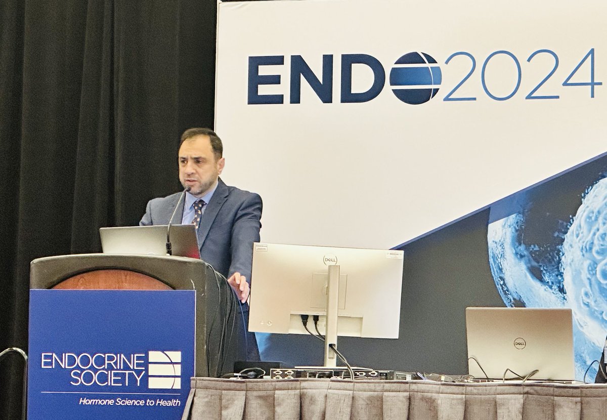 Katja Kiseljak-Vassiliades (@katja_k_vassi) on Twitter photo Drs Alice Levine and Mouhammed Habra discussing management of adrenocortical carcinoma management of loco-regional and advanced disease #ENDO2024 <a href="/TheEndoSociety/">Endocrine Society</a> <a href="/A5_Adrenal/">A5_AdrenalAlliance</a> <a href="/MDAndersonNews/">MD Anderson Cancer Center</a> Drs Alice Levine and Mouhammed Habra discussing management of adrenocortical carcinoma management of loco-regional and advanced disease #ENDO2024 <a href="/TheEndoSociety/">Endocrine Society</a> <a href="/A5_Adrenal/">A5_AdrenalAlliance</a> <a href="/MDAndersonNews/">MD Anderson Cancer Center</a>