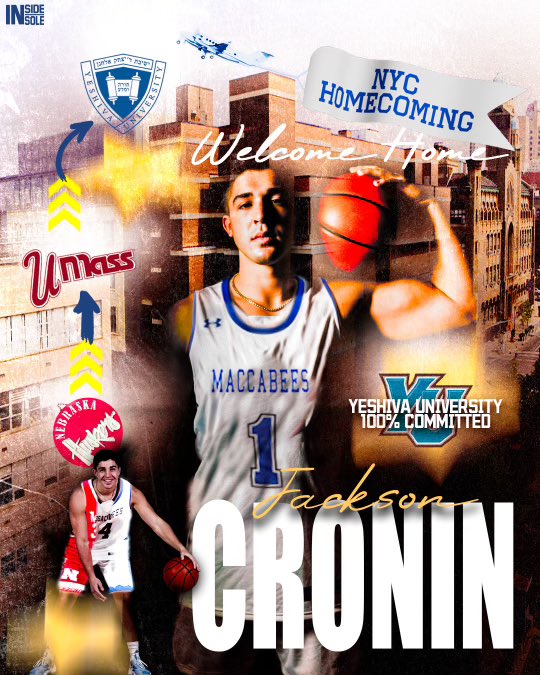 jackson_cronin's tweet image. 🔵🔵100% COMMITTED 🔵🔵 
@elliotsteinmetz