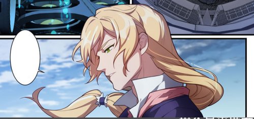 Hmm, interesting. I guess I'll be prepared to deal with these things then, should certainly be... Interesting at least.