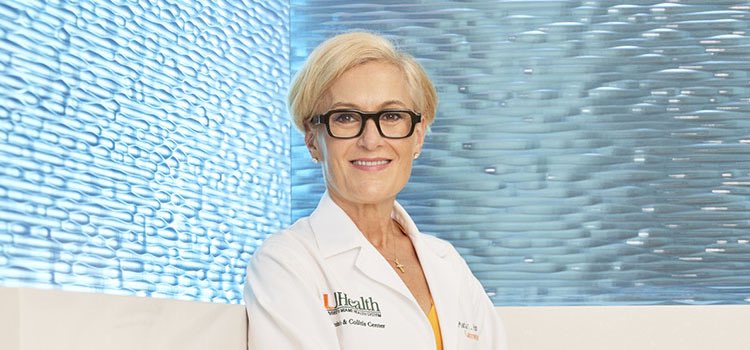 Desert (@innovateshealth) on Twitter photo Historic moment! 🎉 Dr. Maria Abreu <a href="/ibddocmaria/">Maria T. Abreu</a> becomes the 1st Latina President of the <a href="/AmerGastroAssn/">American Gastroenterological Association (AGA)</a>. As Dr of <a href="/umiamimedicine/">Miller Medicine</a> Crohn’s and Colitis Center, she’s dedicated to advancing gender equity & modernizing business models in healthcare.
bit.ly/3KsjOZp Historic moment! 🎉 Dr. Maria Abreu <a href="/ibddocmaria/">Maria T. Abreu</a> becomes the 1st Latina President of the <a href="/AmerGastroAssn/">American Gastroenterological Association (AGA)</a>. As Dr of <a href="/umiamimedicine/">Miller Medicine</a> Crohn’s and Colitis Center, she’s dedicated to advancing gender equity & modernizing business models in healthcare.
bit.ly/3KsjOZp