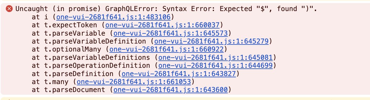 Adam Clarey tweet media