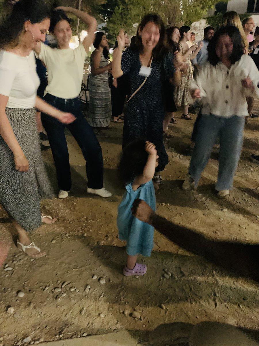 Hanaa Hariri tweet media
