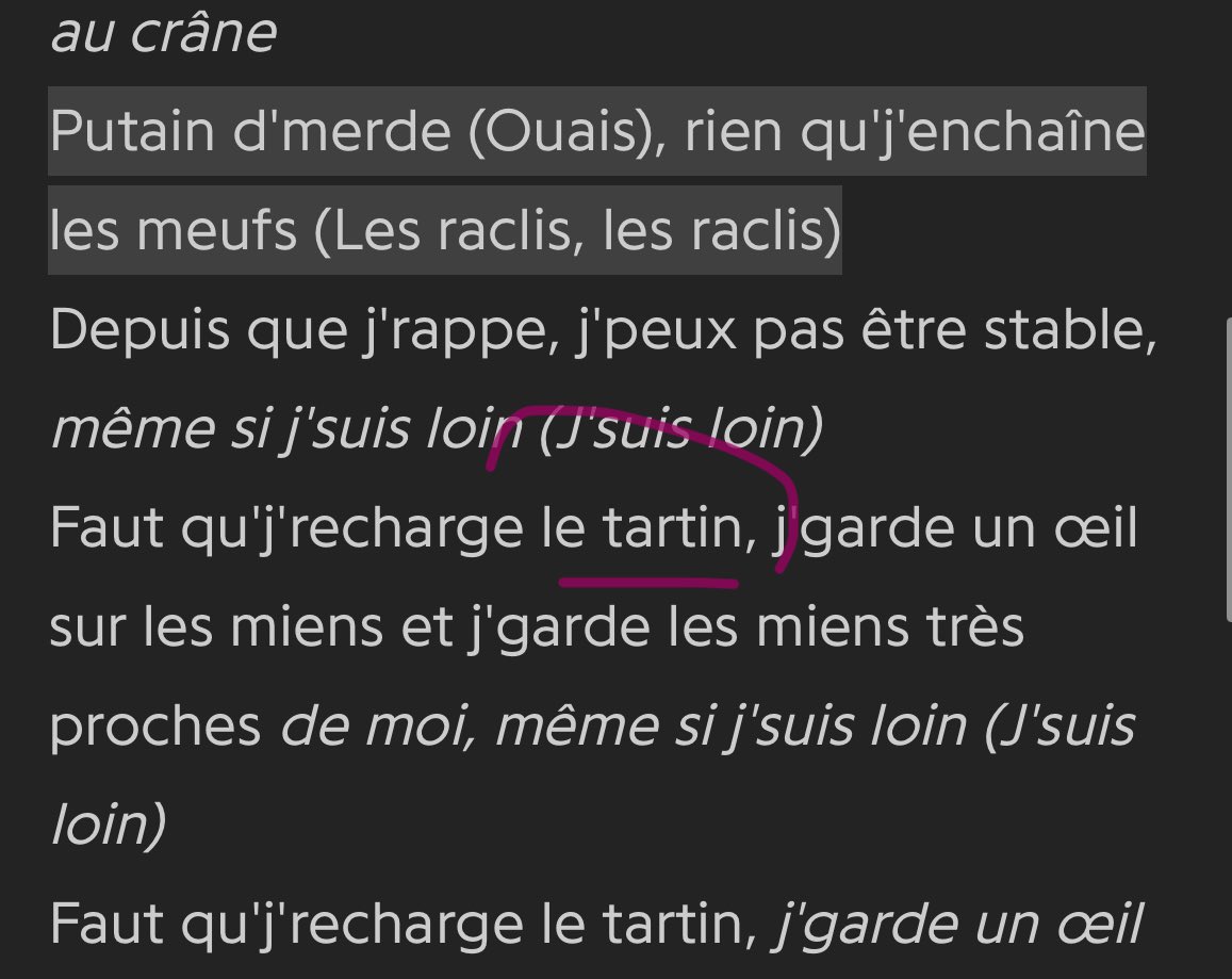 JDoubleNapalm tweet media