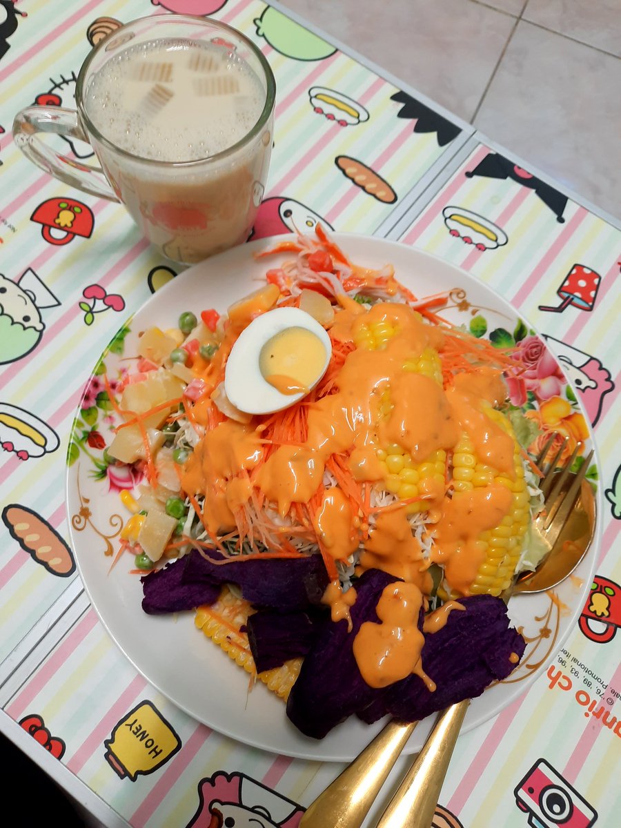 ลดหุ่นสักนิด😁😁