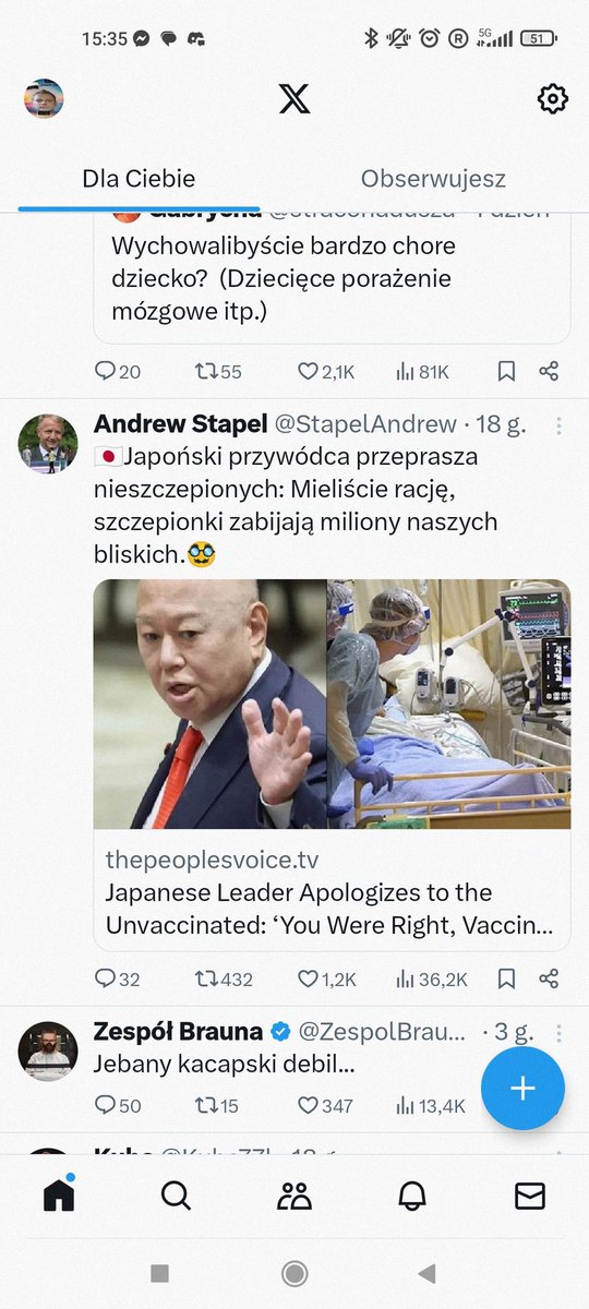 pufpufpasPL's tweet photo. @ZespolBrauna https://t.co/KDRaRZfyfn