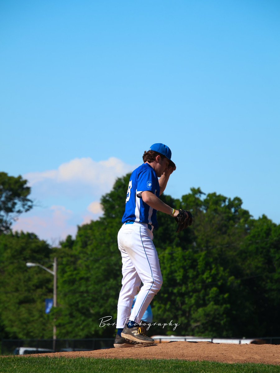 Robert Stock tweet media