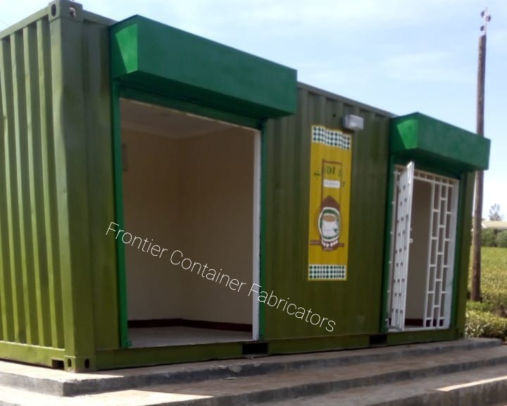 Container2023's tweet photo. Grab your Desired container unit today!! 
Call 📞 𝟎𝟕𝟒𝟐𝟓𝟕𝟐𝟎𝟒𝟐
Email: 𝐬𝐭𝐚𝐧𝐥𝐞𝐲@𝐟𝐫𝐨𝐧𝐭𝐢𝐞𝐫𝐜𝐨𝐧𝐭𝐚𝐢𝐧𝐞𝐫𝐬.𝐜𝐨.𝐤𝐞
WhatsApp 👇
https://t.co/99cC6NkYnt
#njambi #bahati #dianabahati #ericomondi #sonko https://t.co/z0zhrZ9sLN