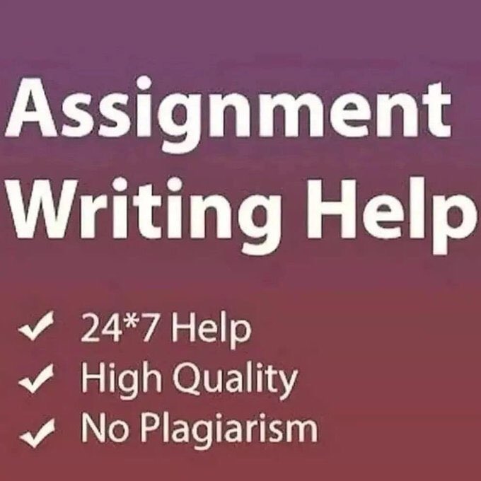 essays_ink's tweet image. Choose confidence with our online assignment help! Timely submissions, unwavering quality - we deliver on promises.

Order your task now.

#CollegeAssignments #StudyHelp #AssignmentDeadline #EssayWriting  #diplomaassignments #cookeryassignment