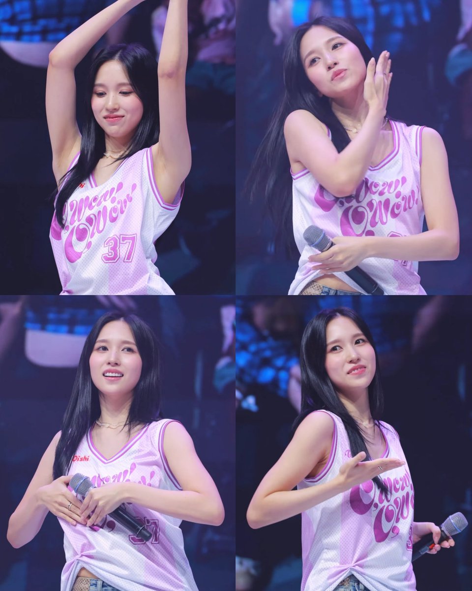 rainbowmyoi's tweet photo. Blue Mina 💙               Pink Mimi 💖 https://t.co/nQXHus1inG