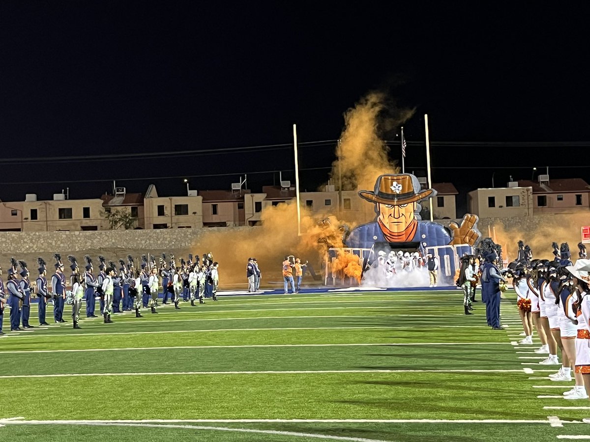 𝙂𝙖𝙧𝙮 𝙍𝙚𝙘𝙤𝙙𝙚𝙧 tweet media