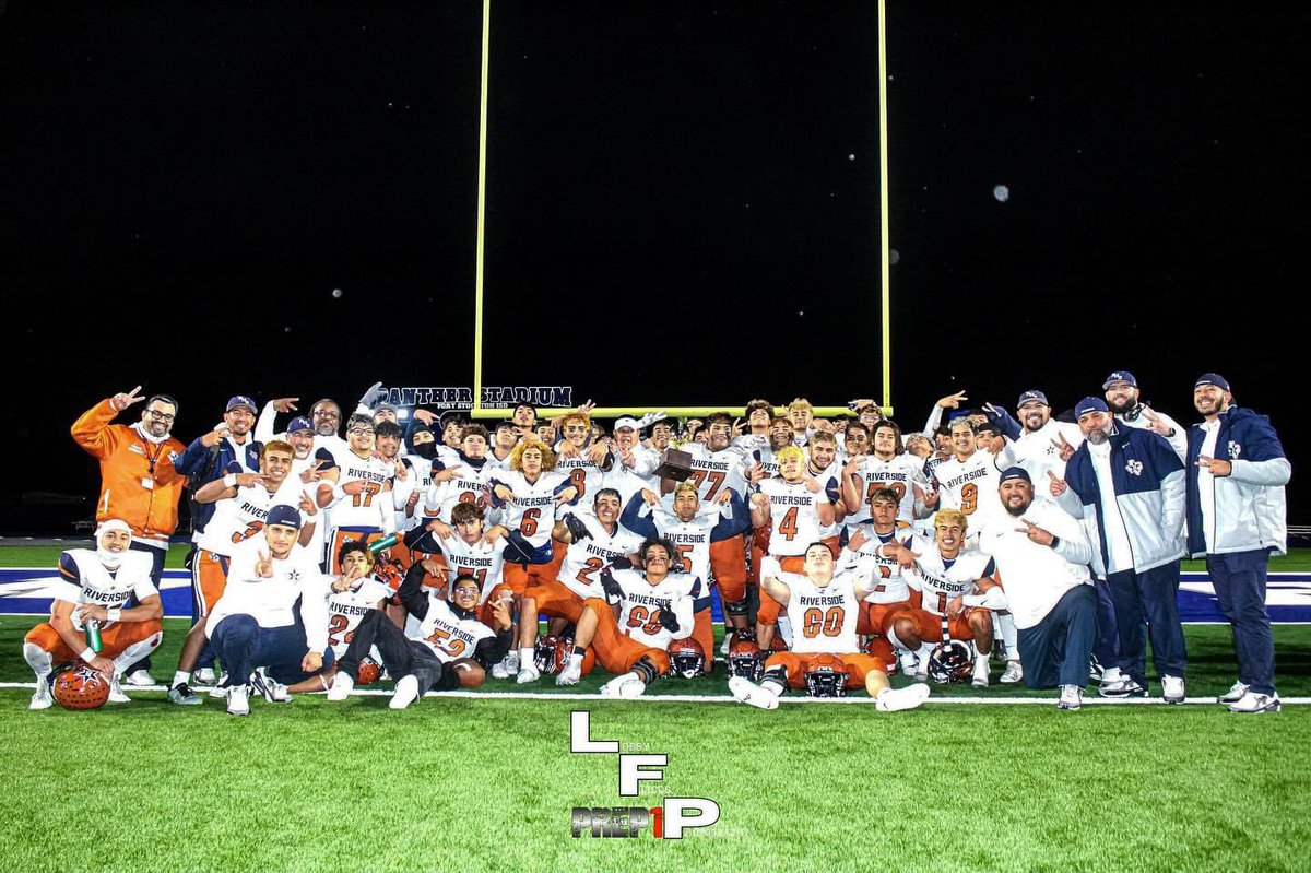 𝙂𝙖𝙧𝙮 𝙍𝙚𝙘𝙤𝙙𝙚𝙧 tweet media