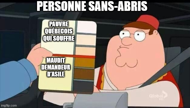 Samuel Turcotte tweet media
