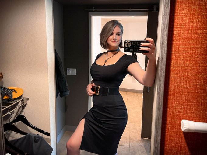 1 pic. Hitting the town ? https://t.co/BsFpPIz9wZ