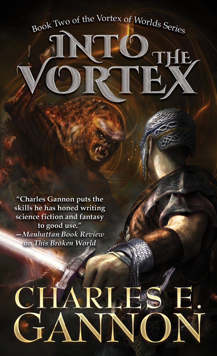 Baen Books tweet media