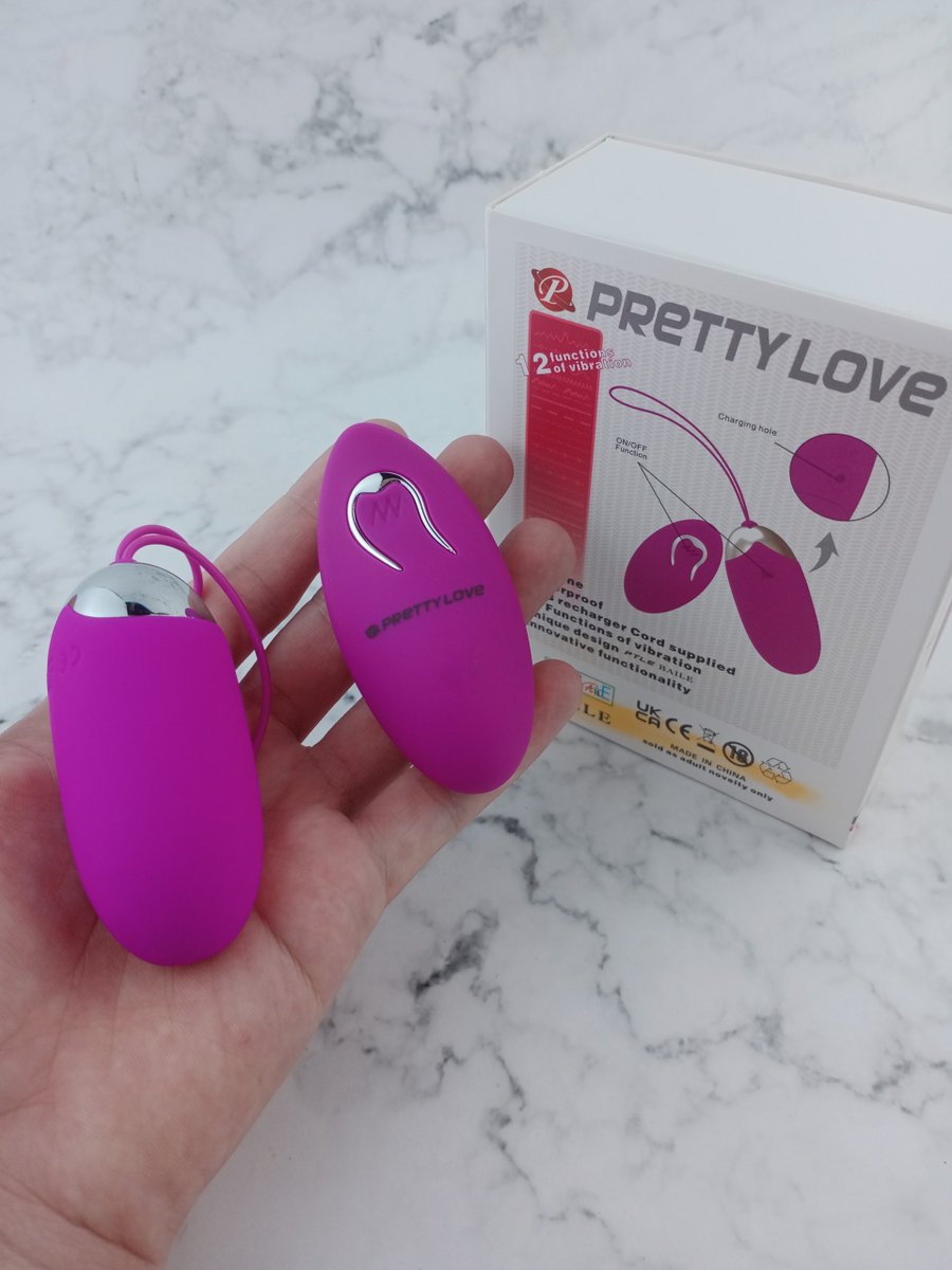 *Shop mới về rất nhiều sản phẩm "Đồ Chơi Tình Dục" 
Các anh có nhu cầu cứ liên hệ bất kì sản phẩm nào bên Shop cũng có thể cung cấp
Ưu đãi cuối tháng lên tới 70% ạ
Cam kết chất lượng cho các anh ạ
Zalo: zalo.me/0842926999
Tele: t.me/Shoptuananh18