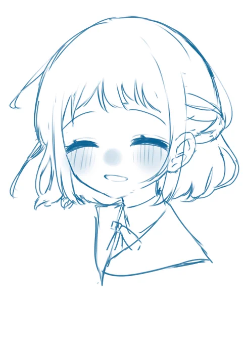 kawaii 