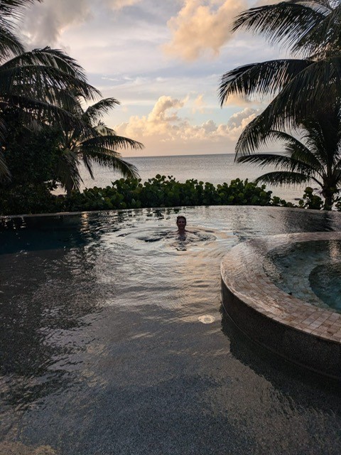 Reigate Travel tweet media