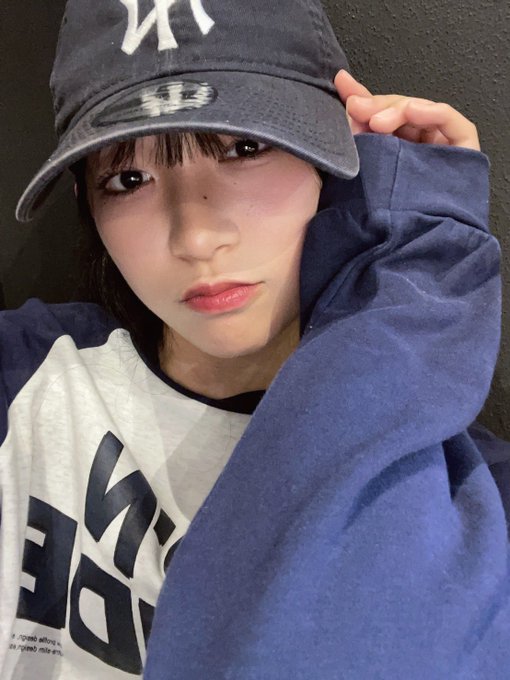 香穂のTwitter画像10