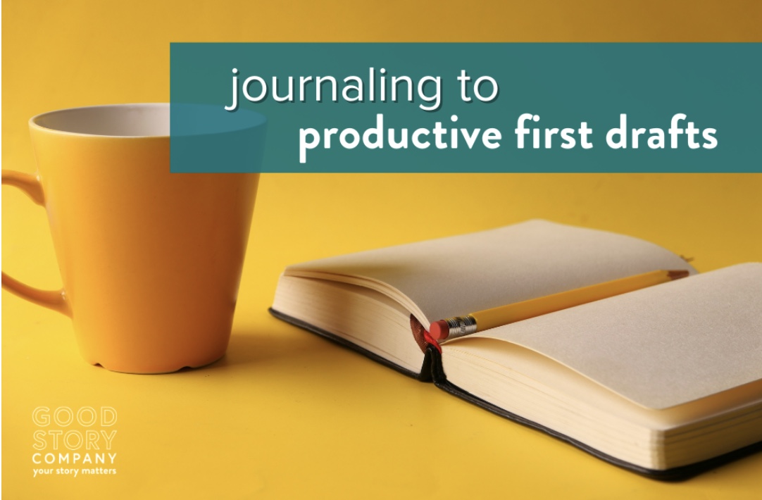 Bold Story Press tweet media