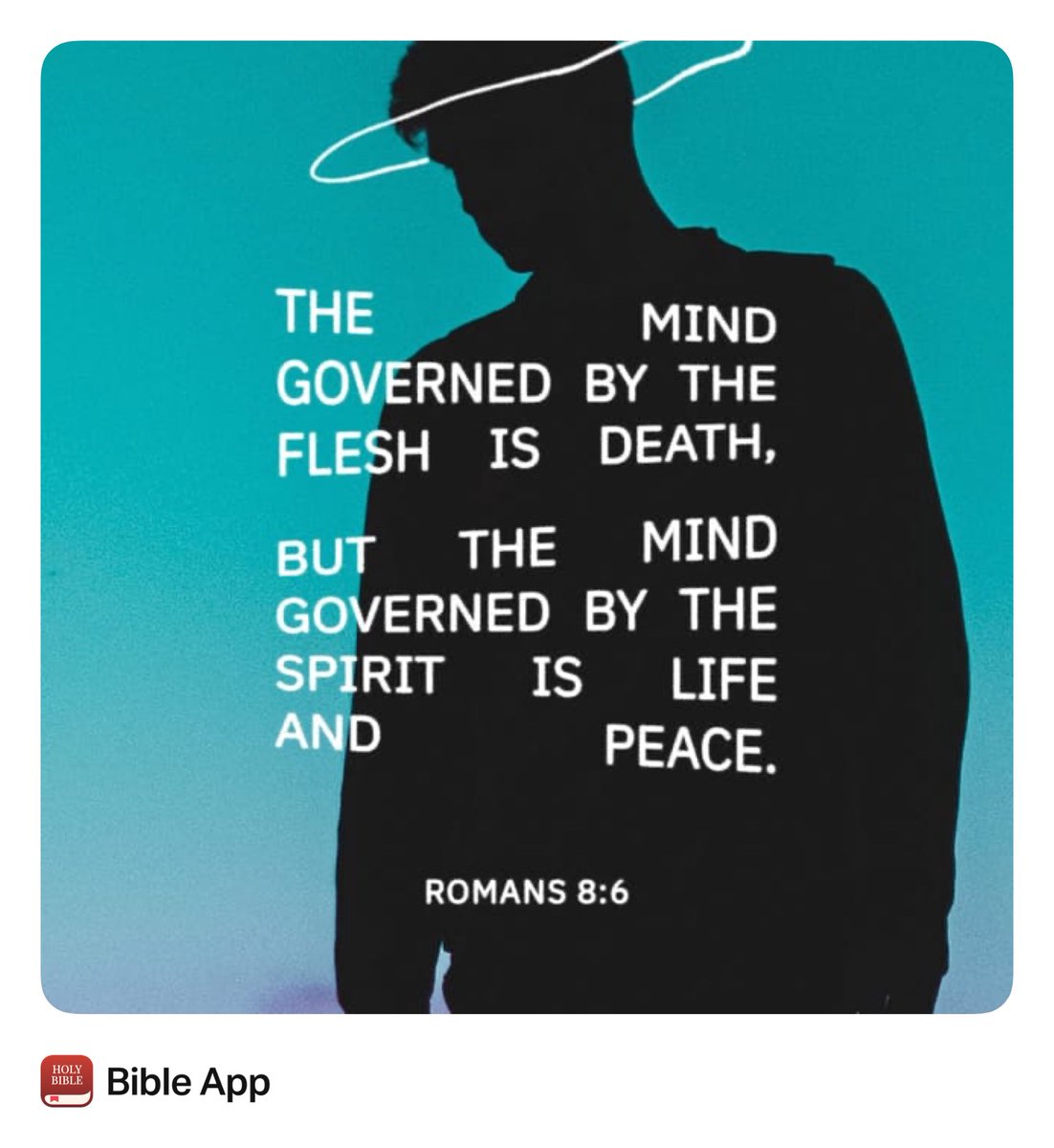 penniespearl's tweet photo. #morningscripture #Truth https://t.co/wAnRgyFrhF