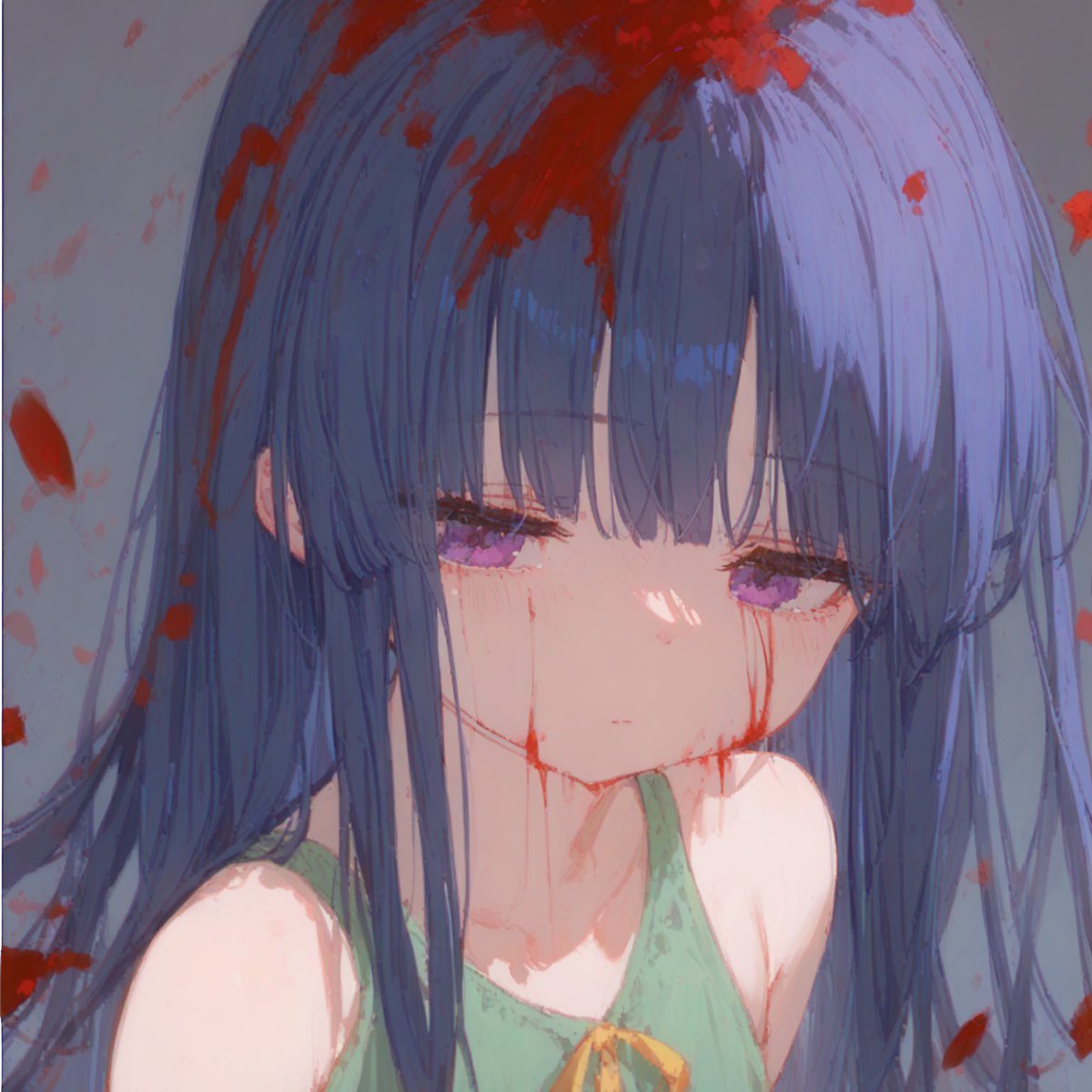 古手梨花