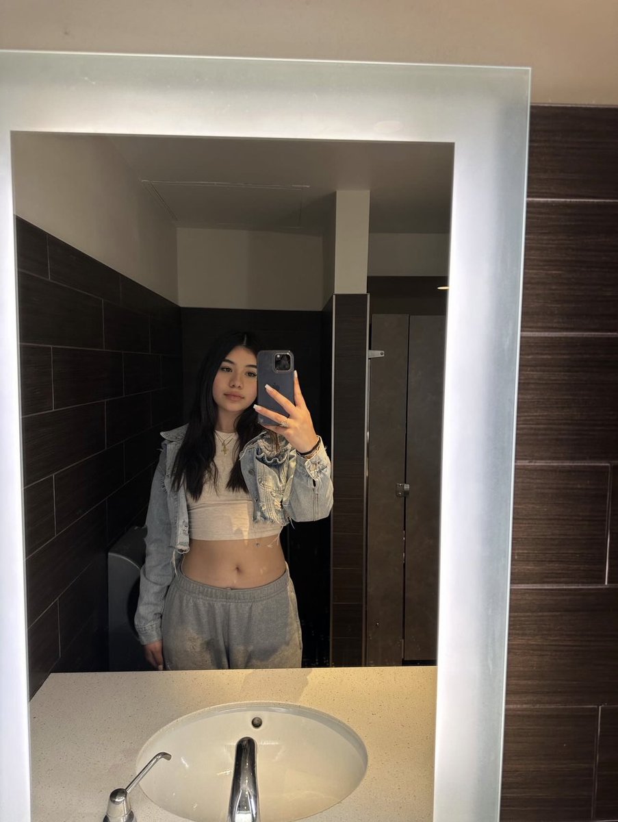 lany (@qxlany) / Posts / X