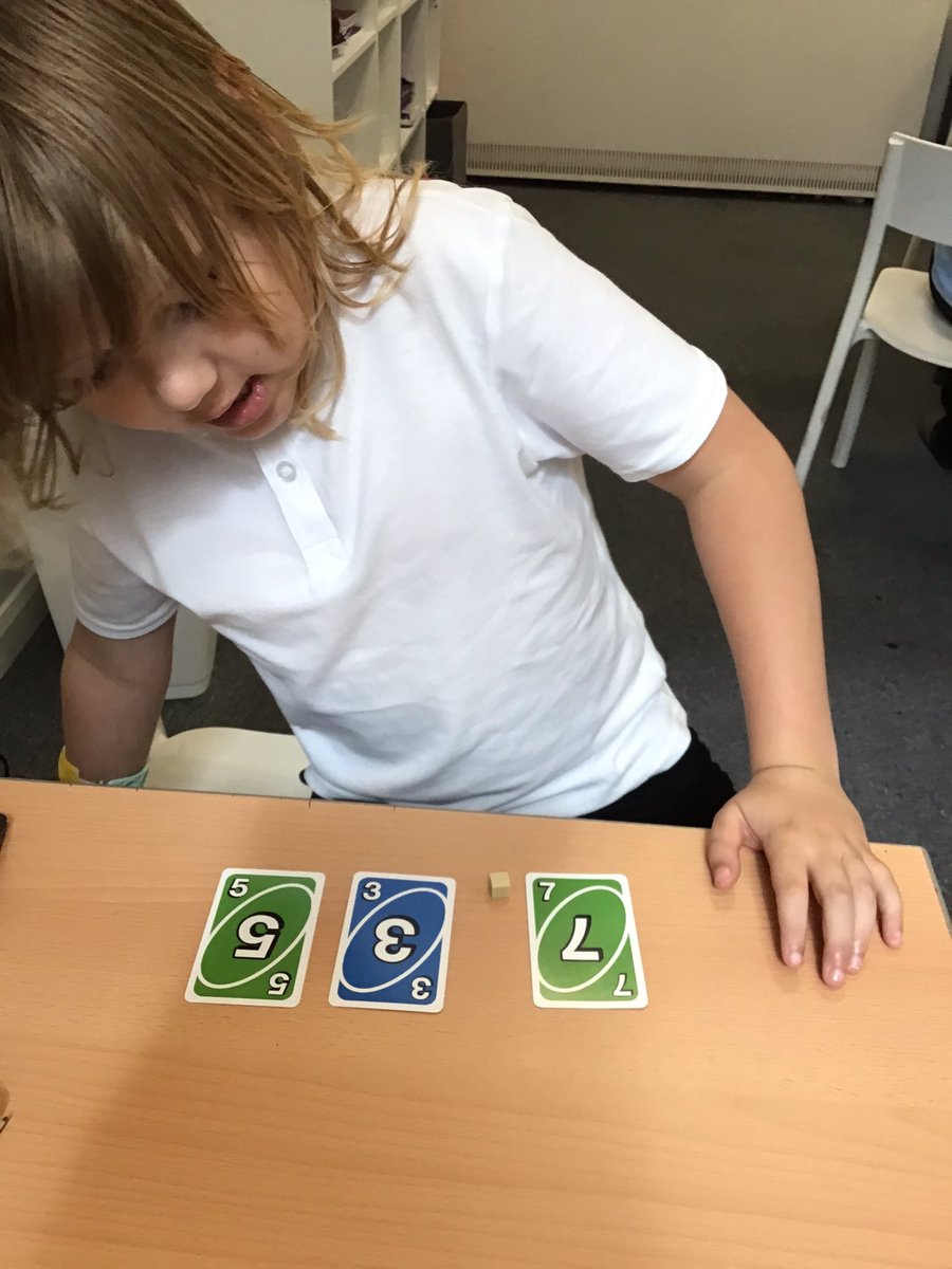 ReachPrimary's tweet image. Practical learning in maths #decimalpoint #fractions