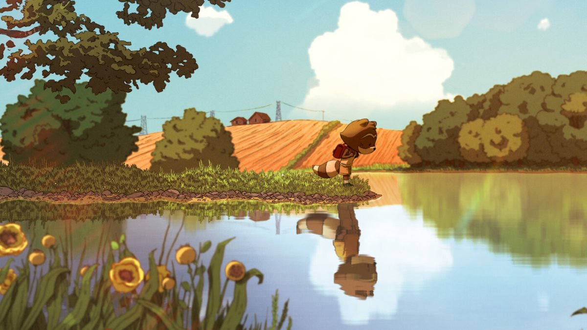Chillhopdotcom's tweet photo. today is the day! ☀️🕶

https://t.co/Jdvszcrh51 https://t.co/7OykxxaOJM