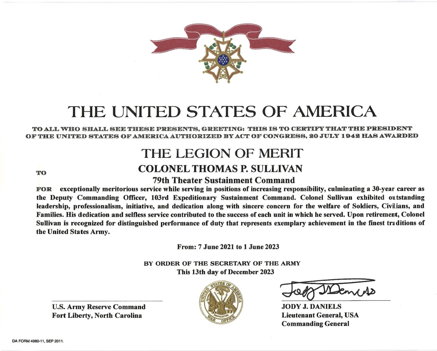 thomas-p-sullivan-on-x-the-u-s-army-represents-an-unwavering-dedication-that-stands-as-a-force-ready-to-defend-our-country-from-threats-abroad-as-i-reflect-on-my-one-year
